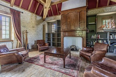 530ba4c5df545c417e2345d2347727bb2c4f608489192