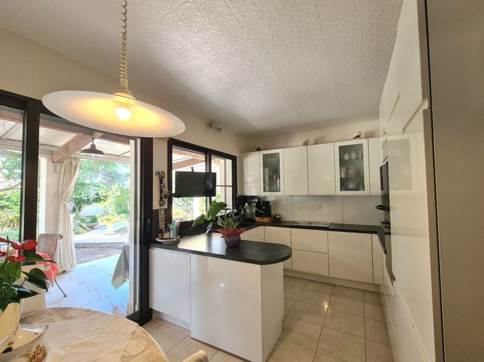 Image No.14-Maison de 4 chambres à vendre à Herault