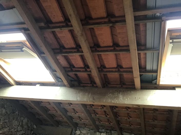 Image No.10-2 Bed Village House for sale