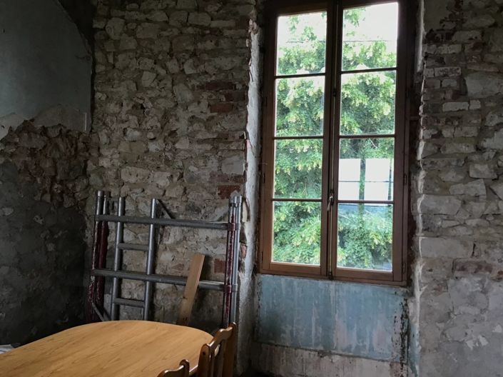 Image No.11-2 Bed Village House for sale