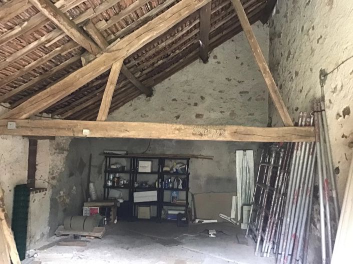 Image No.13-2 Bed Village House for sale