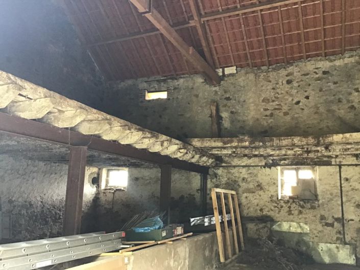 Image No.14-2 Bed Village House for sale