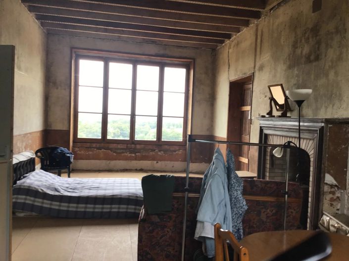 Image No.5-2 Bed Village House for sale