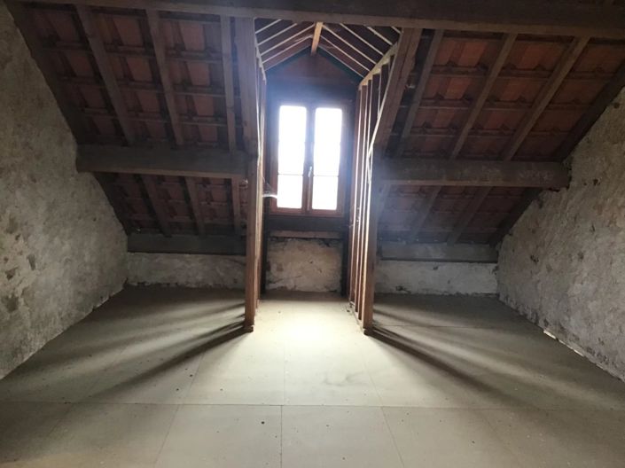 Image No.9-2 Bed Village House for sale