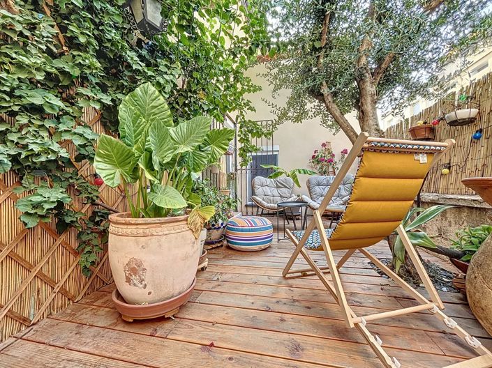 Image No.10-4 Bed House for sale