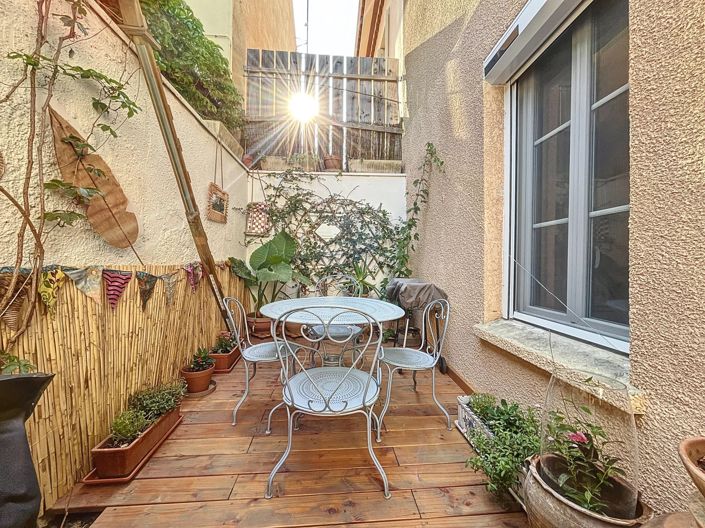 Image No.14-4 Bed House for sale