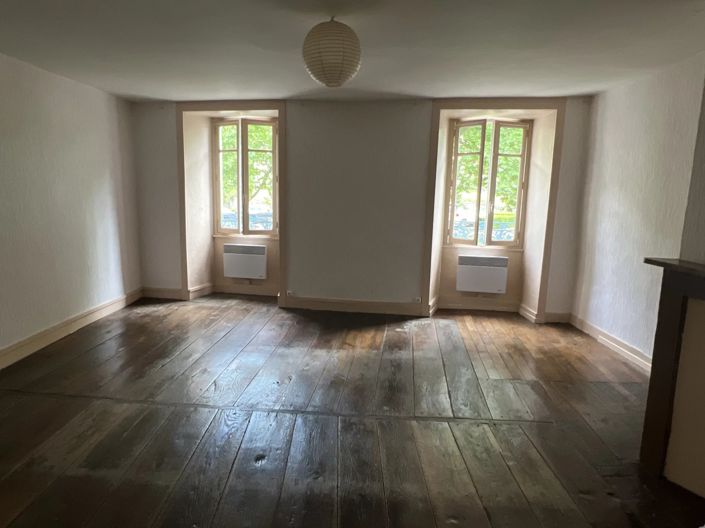 Image No.5-Maison de 4 chambres à vendre à Bellac