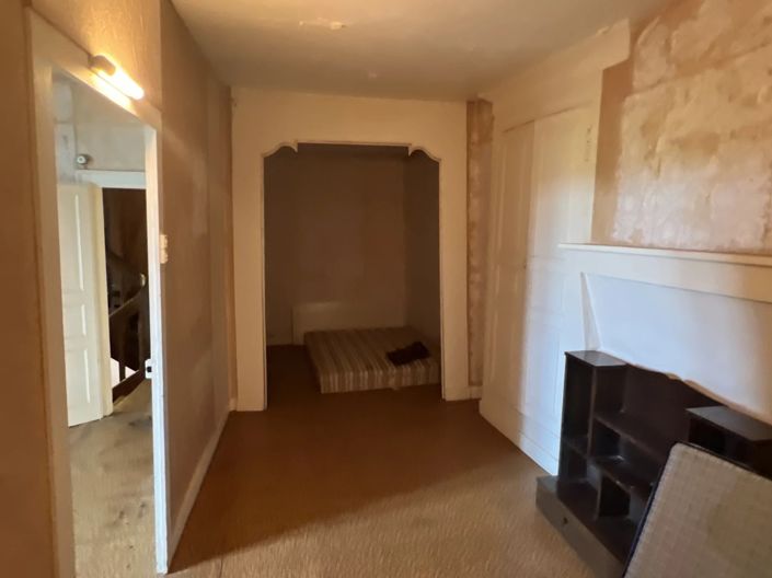 Image No.8-Maison de 4 chambres à vendre à Bellac