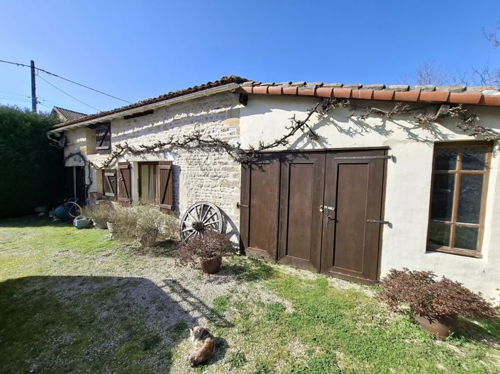 Image No.10-5 Bed House for sale