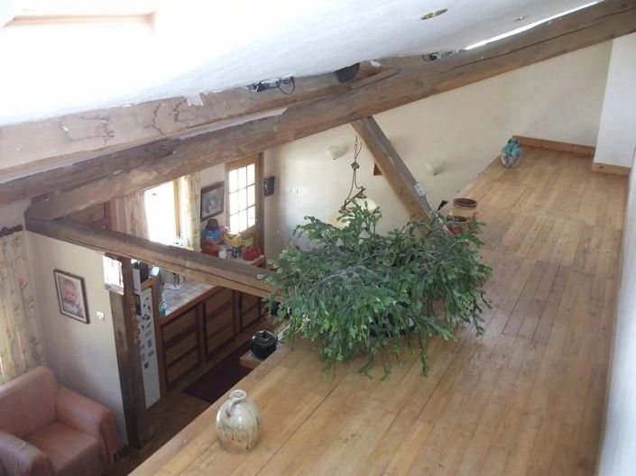 Image No.11-5 Bed House for sale