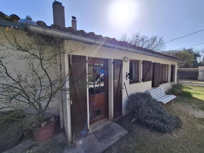 Image No.11-5 Bed House for sale