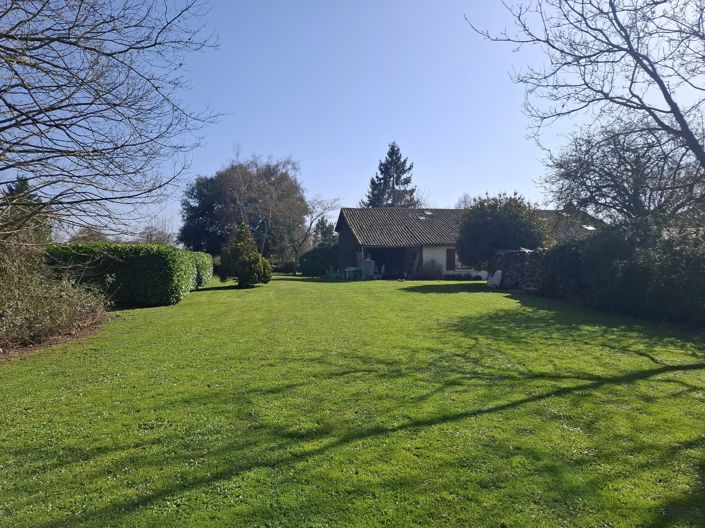 Image No.12-5 Bed House for sale