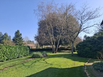 b01c7c28a100192098760273932ca33bd7eb514f5e408