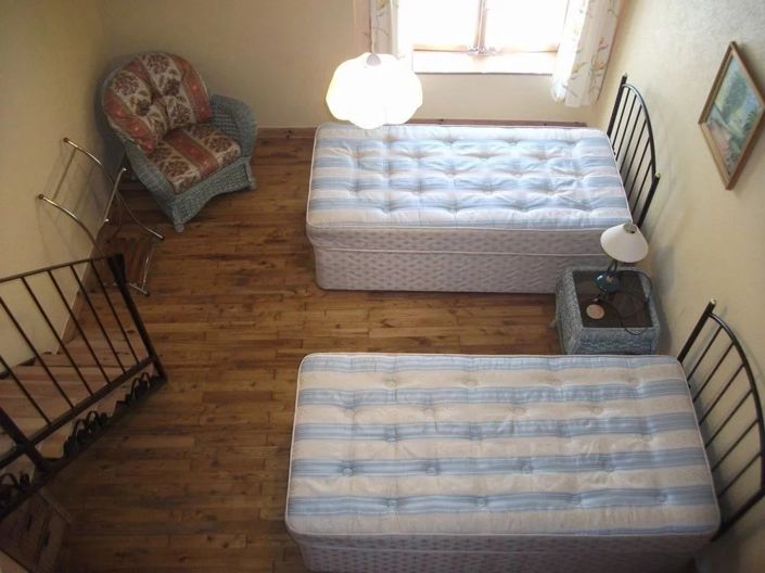 Image No.14-5 Bed House for sale