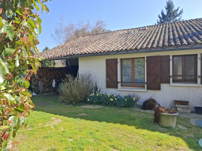 Image No.14-5 Bed House for sale