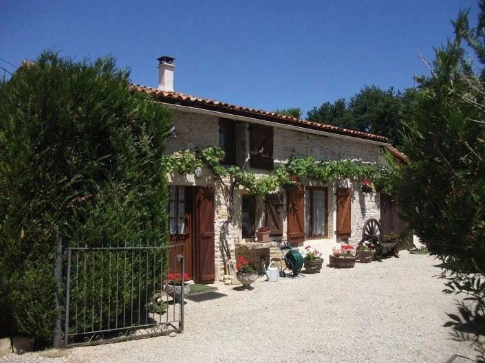 Image No.2-5 Bed House for sale