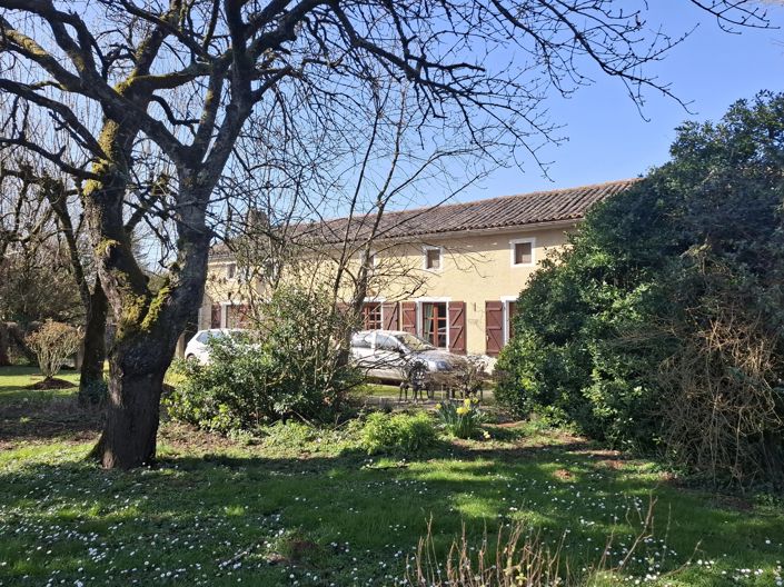 Image No.2-5 Bed House for sale