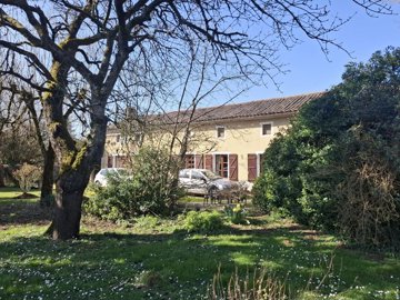 96774d2172f42e7cf8cb1151634d8d682c64aee546408