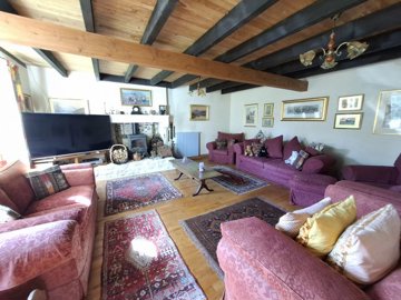 520ca2c1dbde153a56ae8a387952b324b82b96f162408