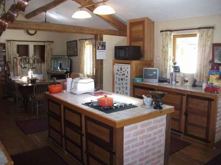 Image No.4-5 Bed House for sale