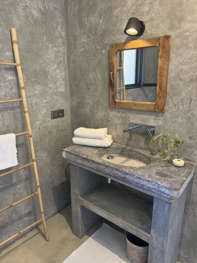 Image No.11-Maison de 5 chambres à vendre à Cascastel-des-Corbières