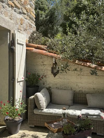 Image No.13-Maison de 5 chambres à vendre à Cascastel-des-Corbières