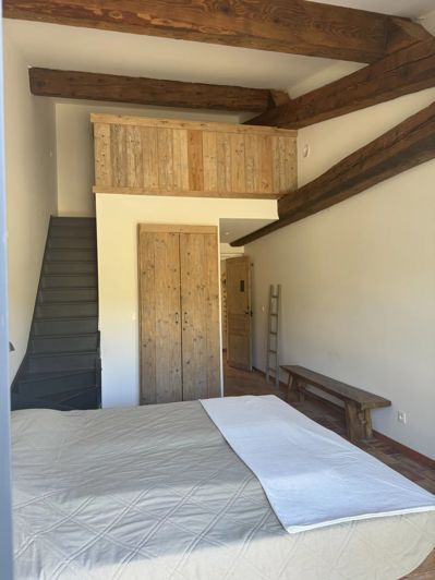 Image No.10-Maison de 5 chambres à vendre à Cascastel-des-Corbières