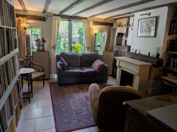 Image No.10-3 Bed House for sale