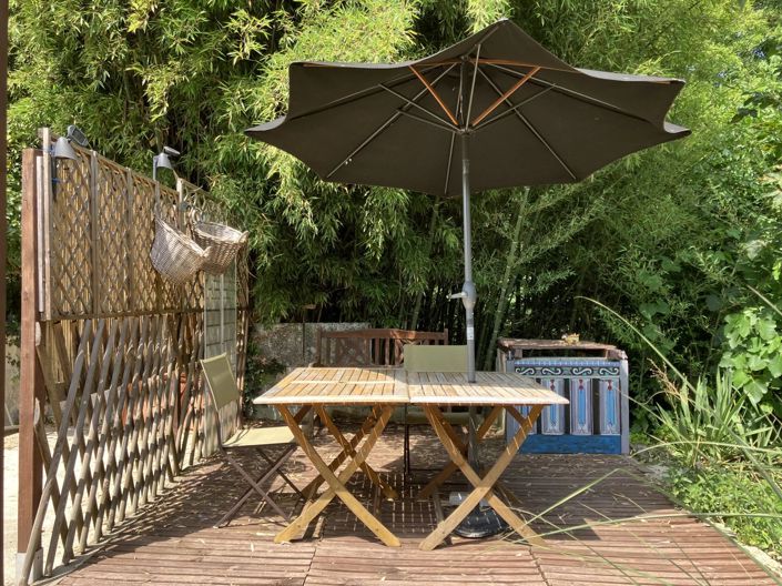 Image No.13-3 Bed House for sale