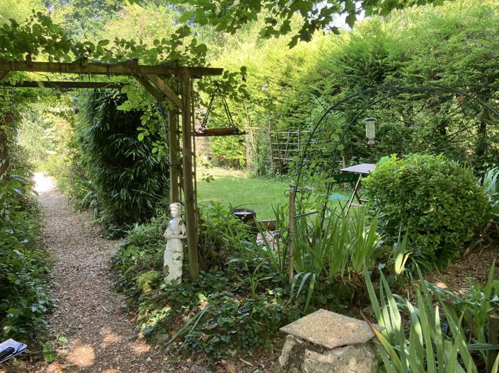 Image No.15-3 Bed House for sale