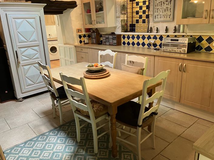 Image No.3-3 Bed House for sale