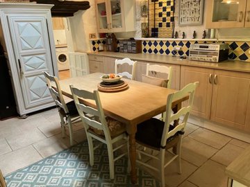 bfd92d5e7c1ab7d87f87ec66acb6fd2572ff41fdaa192