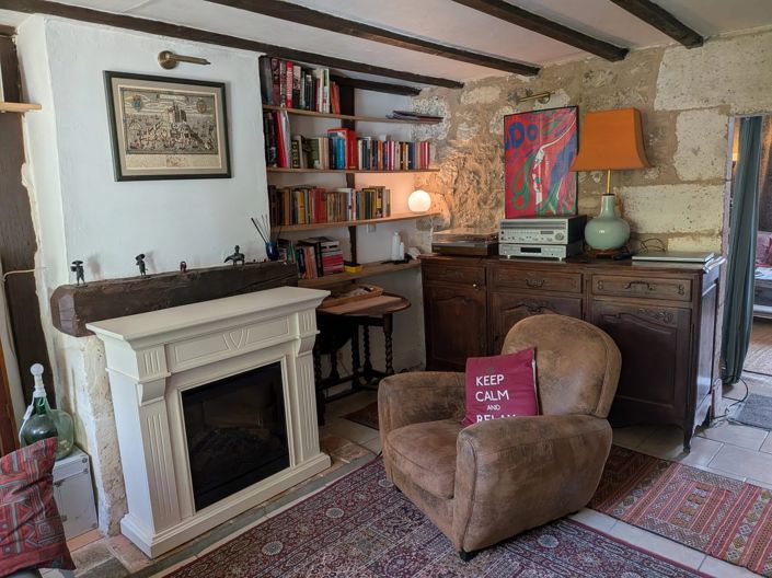 Image No.3-3 Bed House for sale