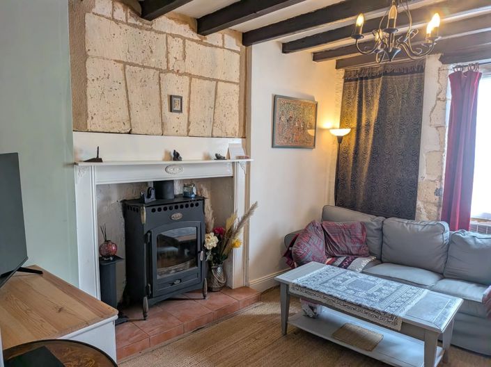 Image No.4-3 Bed House for sale