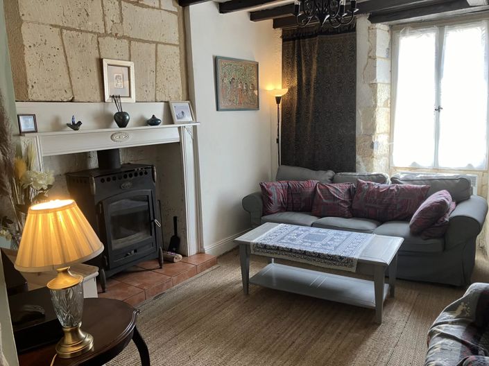 Image No.5-3 Bed House for sale