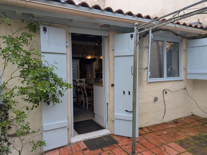 Image No.5-3 Bed House for sale