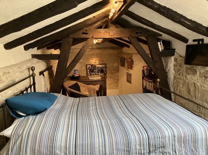 Image No.6-3 Bed House for sale