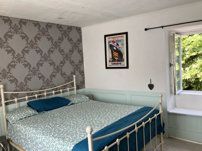 Image No.7-3 Bed House for sale