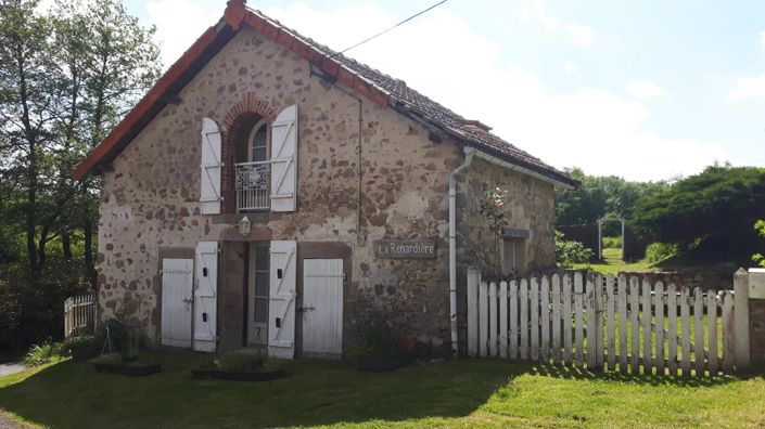 Image No.1-4 Bed House for sale