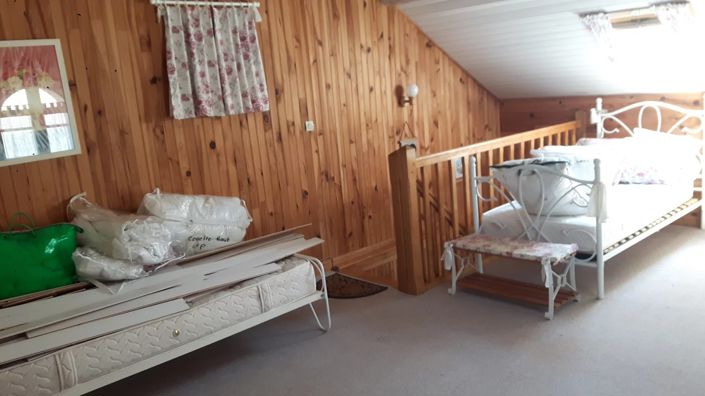 Image No.14-4 Bed House for sale