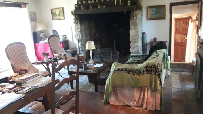 Image No.5-4 Bed House for sale