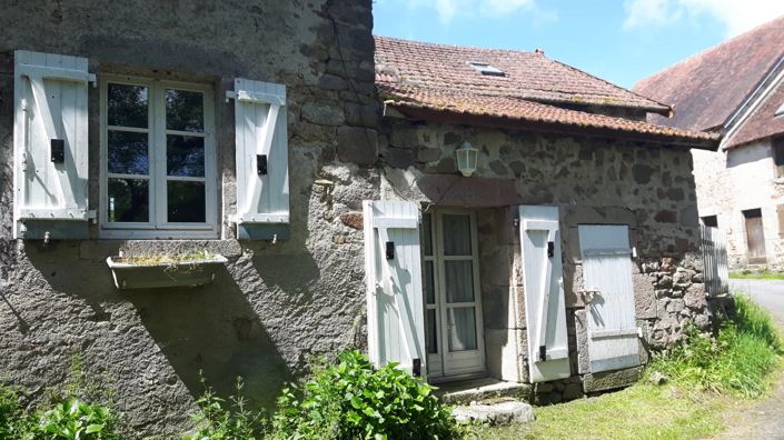 Image No.6-4 Bed House for sale