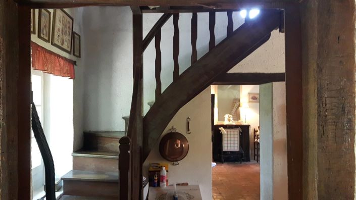 Image No.8-4 Bed House for sale