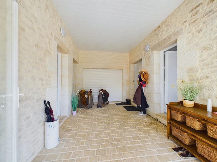 Image No.13-4 Bed Village House for sale