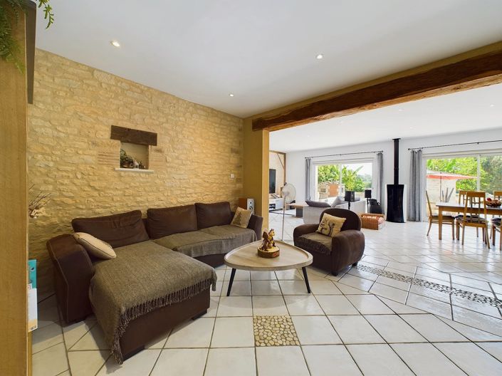 Image No.5-4 Bed Village House for sale