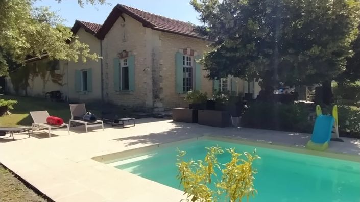 Image No.7-5 Bed House for sale