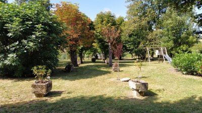 8cc5b4e1e23b4550c85f622e9fa39c7b4a8021410a192