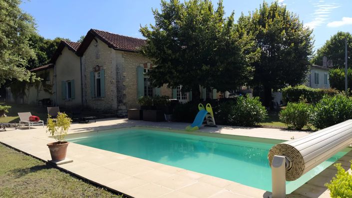 Image No.13-5 Bed House for sale