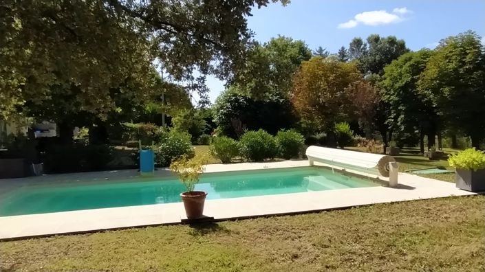 Image No.14-5 Bed House for sale