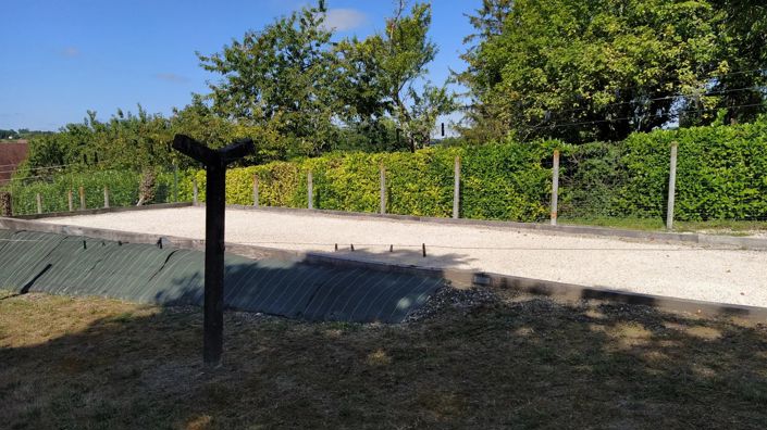 Image No.14-5 Bed House for sale